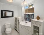 11807 322nd Avenue - Photo 18