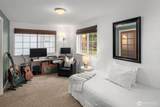 11807 322nd Avenue - Photo 19