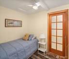 11807 322nd Avenue - Photo 20