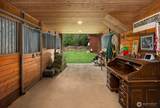 11807 322nd Avenue - Photo 22