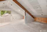 11807 322nd Avenue - Photo 25