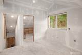 11807 322nd Avenue - Photo 26