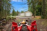 11807 322nd Avenue - Photo 29