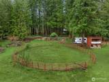 11807 322nd Avenue - Photo 35