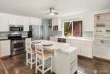11807 322nd Avenue - Photo 7