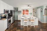 11807 322nd Avenue - Photo 8