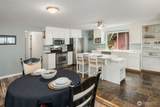 11807 322nd Avenue - Photo 10