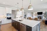 23715 70th Street - Photo 16