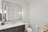 23715 70th Street - Photo 19