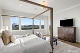 23715 70th Street - Photo 21