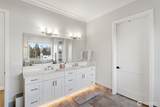 23715 70th Street - Photo 22