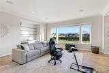 23715 70th Street - Photo 26