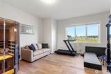 23715 70th Street - Photo 27
