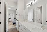 23715 70th Street - Photo 28