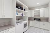 23715 70th Street - Photo 30