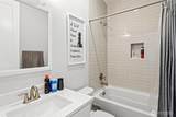 23715 70th Street - Photo 40