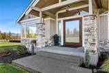 23715 70th Street - Photo 5