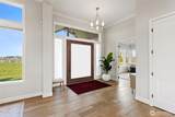 23715 70th Street - Photo 6