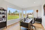 23715 70th Street - Photo 7
