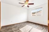 1105 Kessler Drive - Photo 18