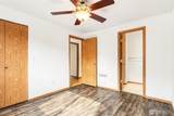 1105 Kessler Drive - Photo 19