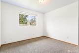 1105 Kessler Drive - Photo 21
