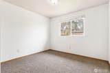 1105 Kessler Drive - Photo 23