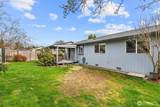 1105 Kessler Drive - Photo 25