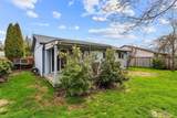 1105 Kessler Drive - Photo 26