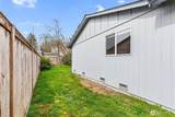 1105 Kessler Drive - Photo 27