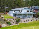 121 Fir Tree Lane - Photo 1