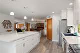 121 Fir Tree Lane - Photo 11