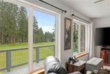 121 Fir Tree Lane - Photo 12