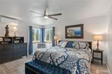 121 Fir Tree Lane - Photo 13