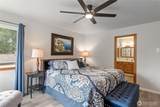 121 Fir Tree Lane - Photo 14