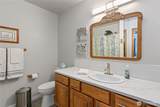 121 Fir Tree Lane - Photo 15