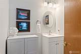 121 Fir Tree Lane - Photo 16