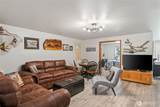 121 Fir Tree Lane - Photo 17