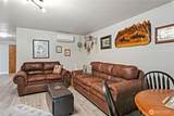 121 Fir Tree Lane - Photo 18