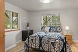 121 Fir Tree Lane - Photo 19