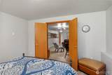 121 Fir Tree Lane - Photo 20