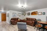 121 Fir Tree Lane - Photo 21
