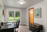 121 Fir Tree Lane - Photo 22