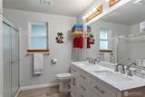 121 Fir Tree Lane - Photo 23