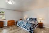 121 Fir Tree Lane - Photo 24