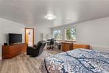 121 Fir Tree Lane - Photo 25