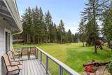 121 Fir Tree Lane - Photo 26