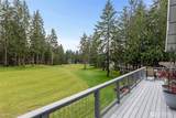 121 Fir Tree Lane - Photo 27