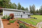 121 Fir Tree Lane - Photo 28