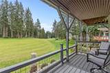 121 Fir Tree Lane - Photo 30